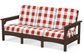 Club Sofa