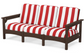 Club Sofa