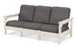 Club Sofa