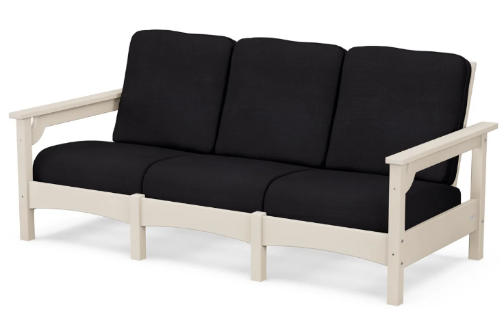 Club Sofa