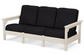 Club Sofa