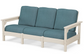 Club Sofa
