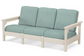 Club Sofa