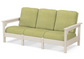 Club Sofa
