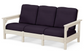 Club Sofa