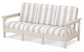 Club Sofa