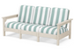 Club Sofa