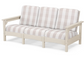 Club Sofa