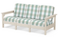 Club Sofa