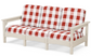 Club Sofa