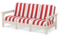 Club Sofa