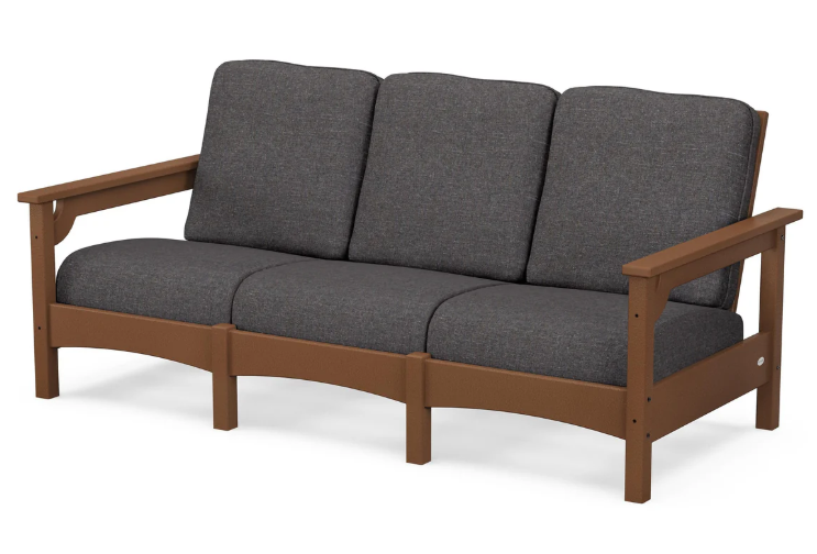 Club Sofa