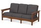 Club Sofa