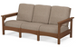 Club Sofa