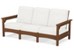 Club Sofa