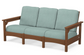 Club Sofa