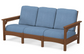 Club Sofa