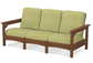 Club Sofa