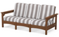 Club Sofa
