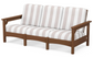 Club Sofa