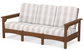 Club Sofa