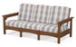 Club Sofa