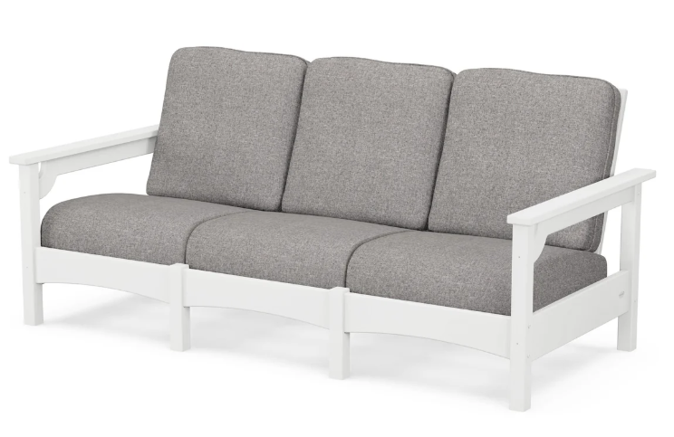 Club Sofa
