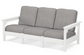 Club Sofa