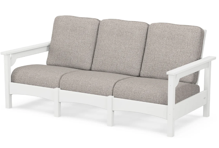 Club Sofa