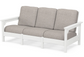 Club Sofa