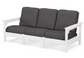 Club Sofa
