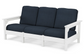 Club Sofa