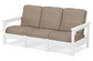 Club Sofa