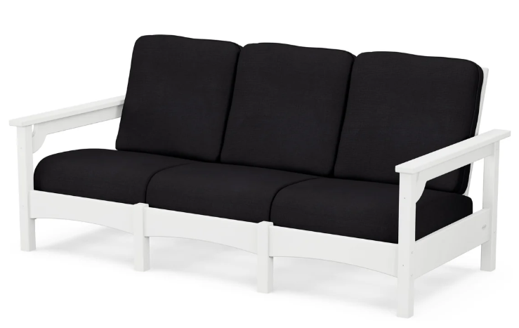 Club Sofa