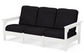 Club Sofa