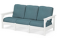 Club Sofa
