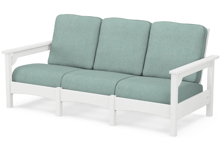 Club Sofa