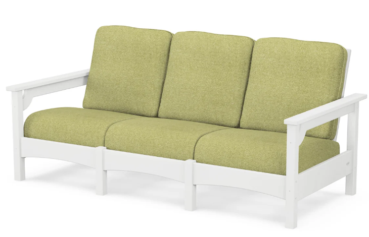 Club Sofa