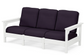 Club Sofa
