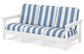 Club Sofa