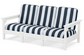 Club Sofa