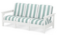 Club Sofa