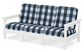Club Sofa