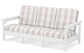 Club Sofa