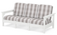 Club Sofa