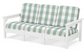 Club Sofa