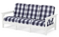 Club Sofa