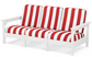 Club Sofa