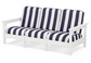Club Sofa