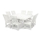 Vineyard 9-Piece Dining Set